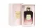 Perfume 802001 storie veneziane collezione privata lady code third 1 1 1960