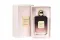 Perfume 802003 storie veneziane collezione privata just bloom third 2