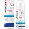 U22631 active transparent gel spf50 150ml 24 gb 1000x1000px 2560x2560