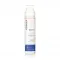U20711ultrasunspf50facemist75ml 1 2000px