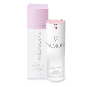 VALMONT LUMICITY SPF 50 30ML