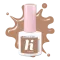 362 hf png