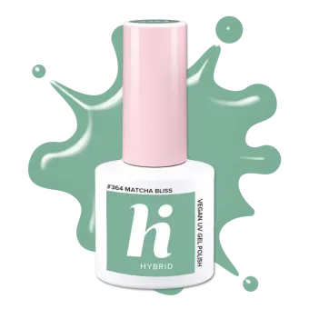 HH UV GEL #364 MATCHA BLISS 5ml
