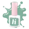 364 hf png