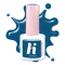 365 1 png