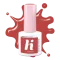366 png