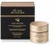 900502 creme de masque majestueuse 50ml