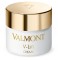 705942 v lift cream 50ml