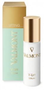 VALMONT V-LIFT SERUM 30ML