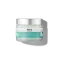 Clearcalmmask 720x 1