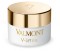 705943 v lift eye 15 ml
