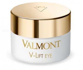 VALMONT V-LIFT EYE 15ML