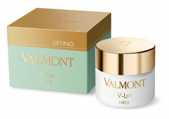 VALMONT V-LIFT NECK 50ML