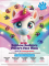 Fg7h0003b unicorn sheet mask language 1 2025 front uk