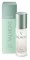 705403 vital b serum 30 ml pack