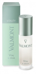VALMONT VITAL B. SERUM 30ml