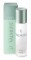 705401 vital b fluid 50 ml pack