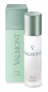 VALMONT VITAL B. FLUID 50ml