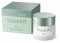 705405 vital regenera i rich 50 ml pack