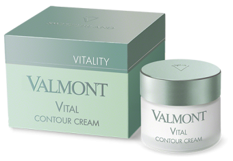 VALMONT VITAL CONTOUR CREAM 15 ML