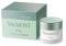 705404 vital contour cream 15 ml pack