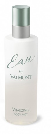 VALMONT EAU BY VALMONT 150 ML