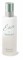 705406 eau by valmont 150 ml 1