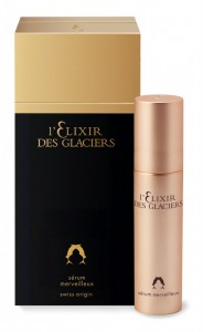 VALMONT SERUM MERVEILLEUX 40 ML
