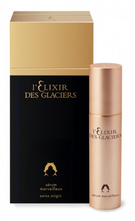VALMONT SERUM MERVEILLEUX 40 ML