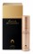 903020 serum merveilleux 40ml pack
