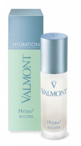 VALMONT HYDRA3 BOOSTER 30ML