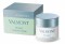 705512 hydra3 charging cream 50 ml pack