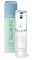 705516 hydra3 contour 15ml pack