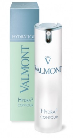 VALMONT HYDRA3 CONTOUR 15 ML