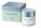 705513 hydra3 mask 50 ml pack