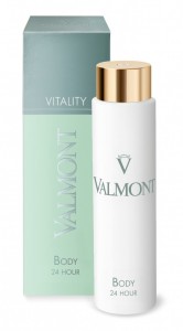 VALMONT BODY 24 HOUR 150 ML
