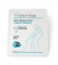 8436537950761sobre hand mask