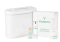 706174 2025 after procedure sos skin set 2025