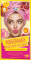 Fg7h0143a 7h pomegranate sheet mask front