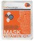 Vd vitamin c mask 0