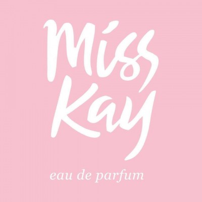 MISS KAY