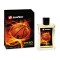 Lotto 4 sport toaletni voda speed