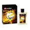 Lotto 4 sport toaletni voda energy
