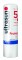 U48500 lip protection spf50 48g 2018 cmyk