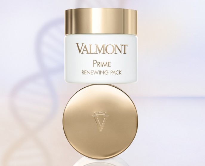 VALMONT
