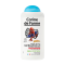 Gd 300ml spiderman newformat 2021 recto