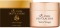 930020 votre visage 15ml with pack