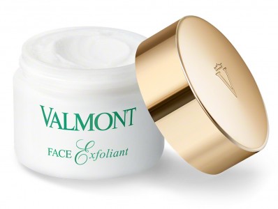 VALMONT FACE EXFOLIANT 50 ML