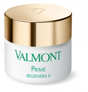 VALMONT PRIME REGENERA II 50 ML
