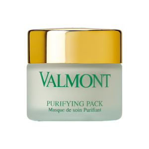 VALMONT PURIFYING PACK 50 ML